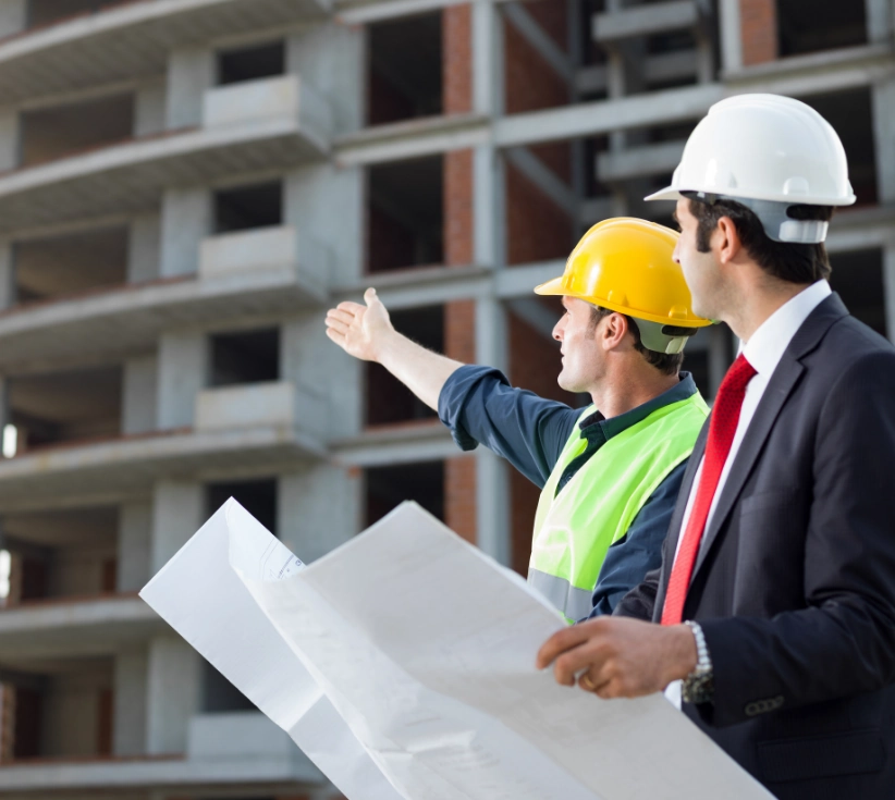 Procurement and Contract Management Procurement and Contract Management