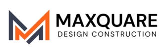 Demo Logo