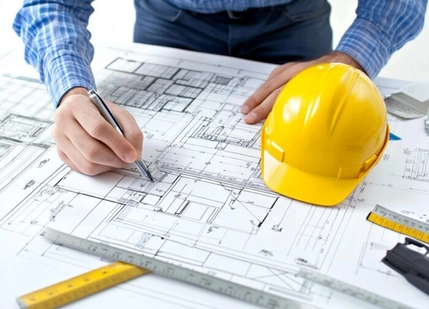 Structural Design & Engineering
